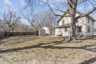 2805 W 76th St, Richfield, MN 55423 - Photo 33