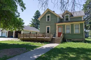 142 NE 3rd St, Buffalo Lake, MN 55314 - Photo 1