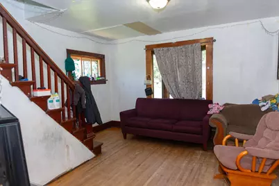 142 NE 3rd Street, Buffalo Lake, MN 55314 - Photo 7