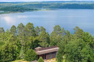 27620 Island View Dr, Park Rapids, MN 56470 - Photo 11
