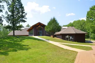 27620 Island View Dr, Park Rapids, MN 56470 - Photo 7