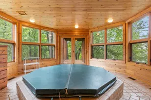 27620 Island View Dr, Park Rapids, MN 56470 - Photo 39