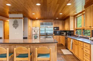 27620 Island View Dr, Park Rapids, MN 56470 - Photo 17