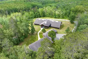 27620 Island View Dr, Park Rapids, MN 56470 - Photo 13