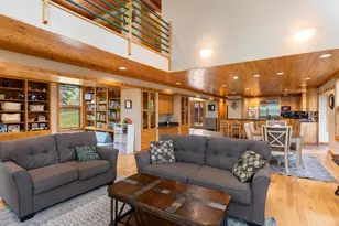 27620 Island View Dr, Park Rapids, MN 56470 - Photo 23