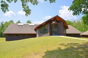 27620 Island View Dr, Park Rapids, MN 56470 - Photo 5