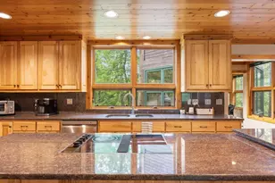 27620 Island View Dr, Park Rapids, MN 56470 - Photo 19