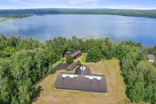 27620 Island View Dr, Park Rapids, MN 56470 - Photo 9