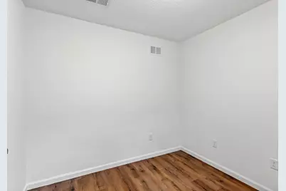 582 York Avenue, Saint Paul, MN 55130 - Photo 25