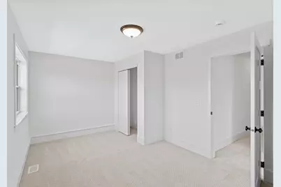 582 York Avenue, Saint Paul, MN 55130 - Photo 19