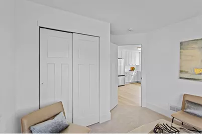 582 York Avenue, Saint Paul, MN 55130 - Photo 11