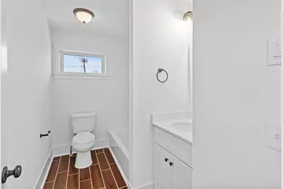 582 York Avenue, Saint Paul, MN 55130 - Photo 21