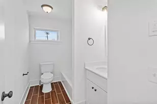582 York Ave, Saint Paul, MN 55130 - Photo 21