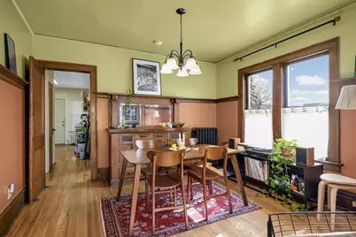 3133 Pleasant Avenue, Minneapolis, MN 55408 - Photo 17