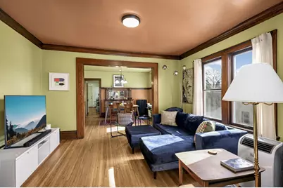 3133 Pleasant Avenue, Minneapolis, MN 55408 - Photo 15