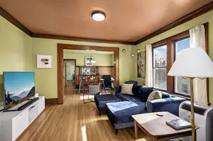 3133 Pleasant Ave, Minneapolis, MN 55408 - Photo 15