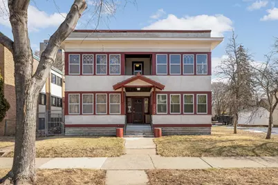 3133 Pleasant Avenue, Minneapolis, MN 55408 - Photo 1