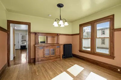 3133 Pleasant Avenue, Minneapolis, MN 55408 - Photo 7