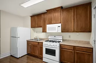 3133 Pleasant Ave, Minneapolis, MN 55408 - Photo 9