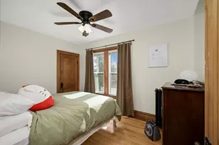 3133 Pleasant Ave, Minneapolis, MN 55408 - Photo 21