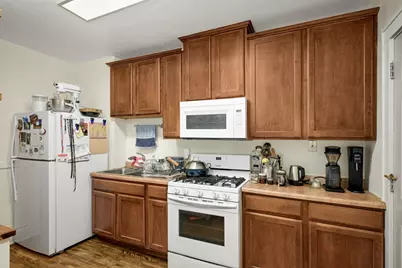 3133 Pleasant Avenue, Minneapolis, MN 55408 - Photo 19