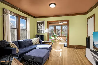 3133 Pleasant Avenue, Minneapolis, MN 55408 - Photo 13