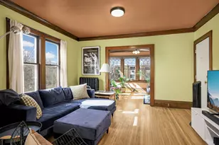 3133 Pleasant Ave, Minneapolis, MN 55408 - Photo 13