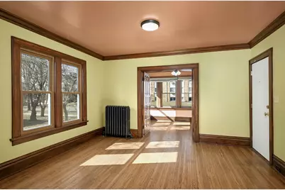 3133 Pleasant Avenue, Minneapolis, MN 55408 - Photo 3