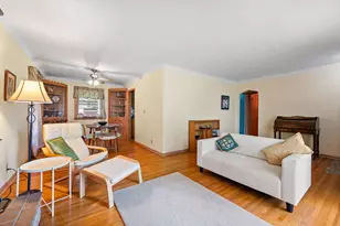 545 Miriam St, Mendota Heights, MN 55118 - Photo 9