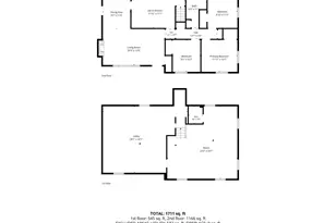 545 Miriam St, Mendota Heights, MN 55118 - Photo 47