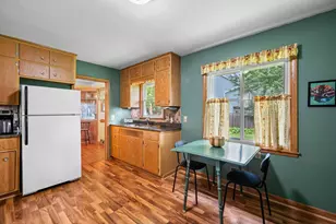 545 Miriam St, Mendota Heights, MN 55118 - Photo 13