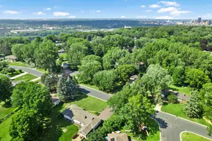 545 Miriam St, Mendota Heights, MN 55118 - Photo 41