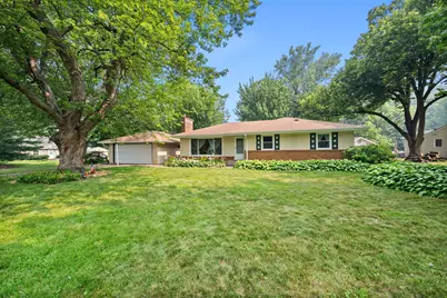 545 Miriam Street, Mendota Heights, MN 55118 - Photo 1