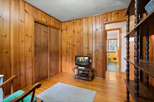 545 Miriam St, Mendota Heights, MN 55118 - Photo 23
