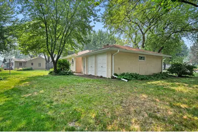 545 Miriam Street, Mendota Heights, MN 55118 - Photo 33