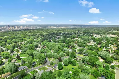 545 Miriam Street, Mendota Heights, MN 55118 - Photo 43