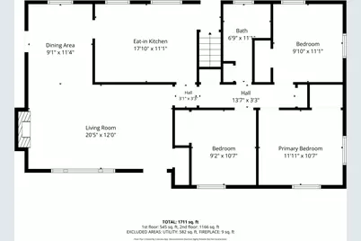 545 Miriam Street, Mendota Heights, MN 55118 - Photo 45