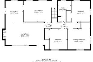 545 Miriam St, Mendota Heights, MN 55118 - Photo 45