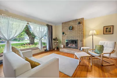 545 Miriam Street, Mendota Heights, MN 55118 - Photo 3