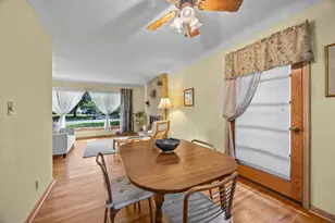 545 Miriam St, Mendota Heights, MN 55118 - Photo 11