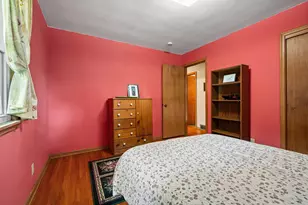 545 Miriam St, Mendota Heights, MN 55118 - Photo 19