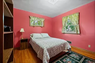 545 Miriam St, Mendota Heights, MN 55118 - Photo 17