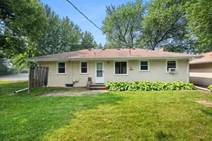 545 Miriam St, Mendota Heights, MN 55118 - Photo 31