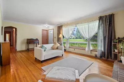 545 Miriam Street, Mendota Heights, MN 55118 - Photo 5