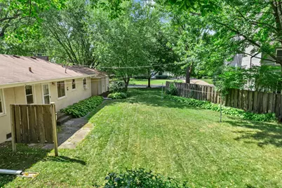 545 Miriam Street, Mendota Heights, MN 55118 - Photo 35