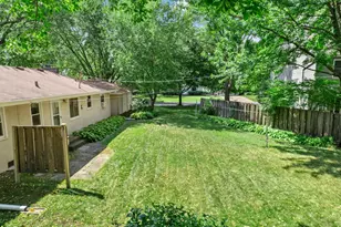 545 Miriam St, Mendota Heights, MN 55118 - Photo 35