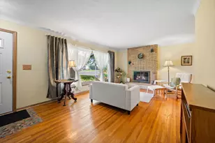 545 Miriam St, Mendota Heights, MN 55118 - Photo 7