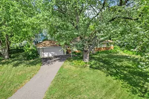 545 Miriam St, Mendota Heights, MN 55118 - Photo 39