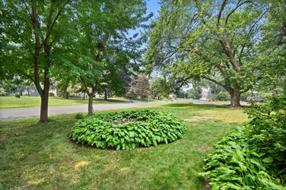 545 Miriam Street, Mendota Heights, MN 55118 - Photo 37