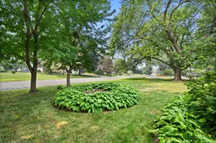 545 Miriam St, Mendota Heights, MN 55118 - Photo 37